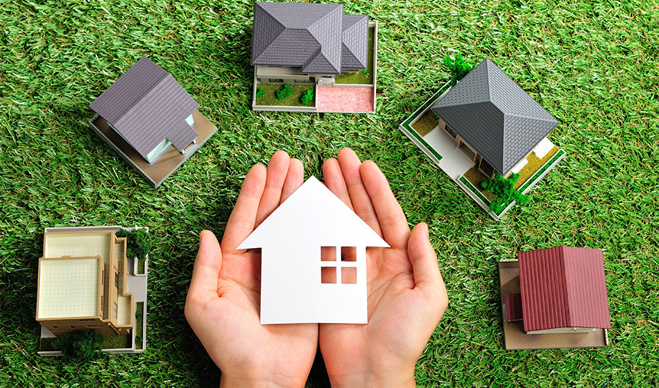 不動産・商業登記